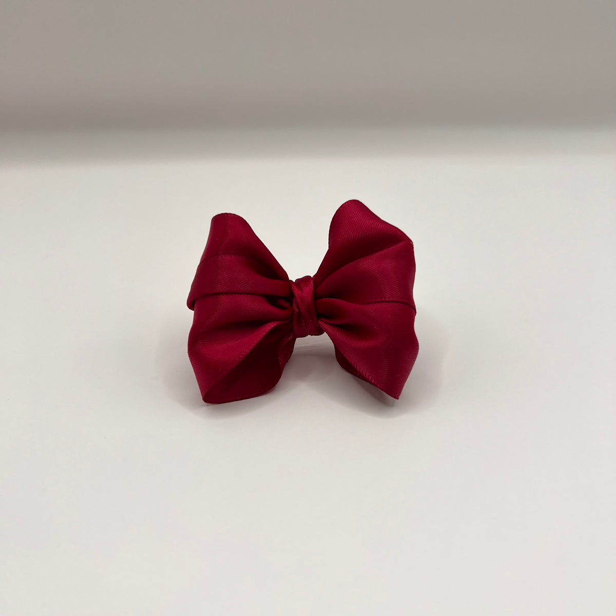 Handmade Bows 12pcs