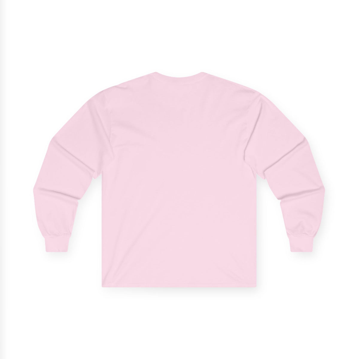 Dulce y peligrosa Long Sleeve Tee