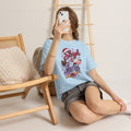 Sleigh & Bake Tee