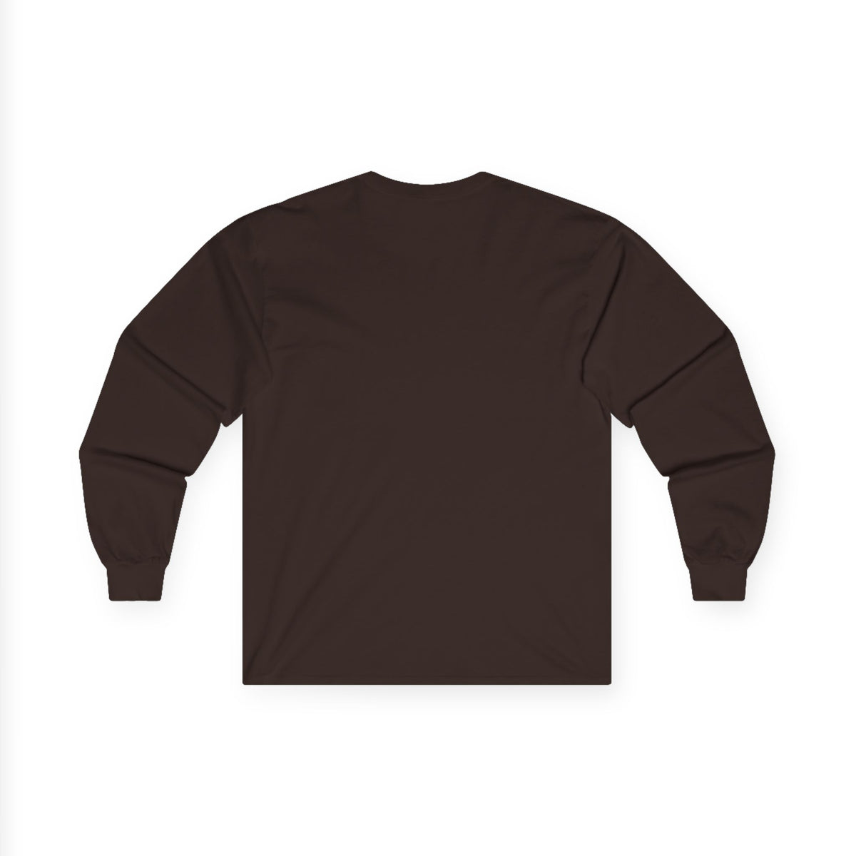 Dulce y peligrosa Long Sleeve Tee