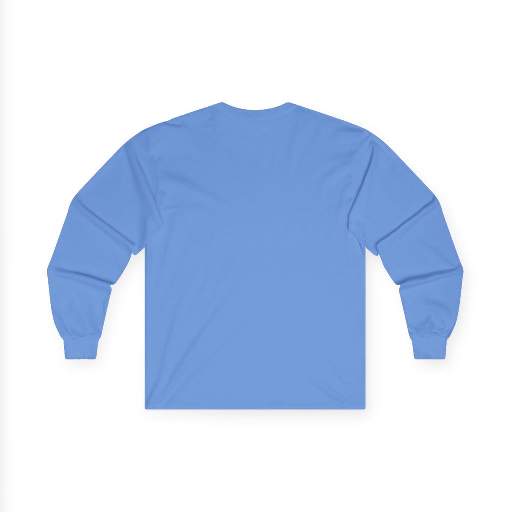 Dulce y peligrosa Long Sleeve Tee