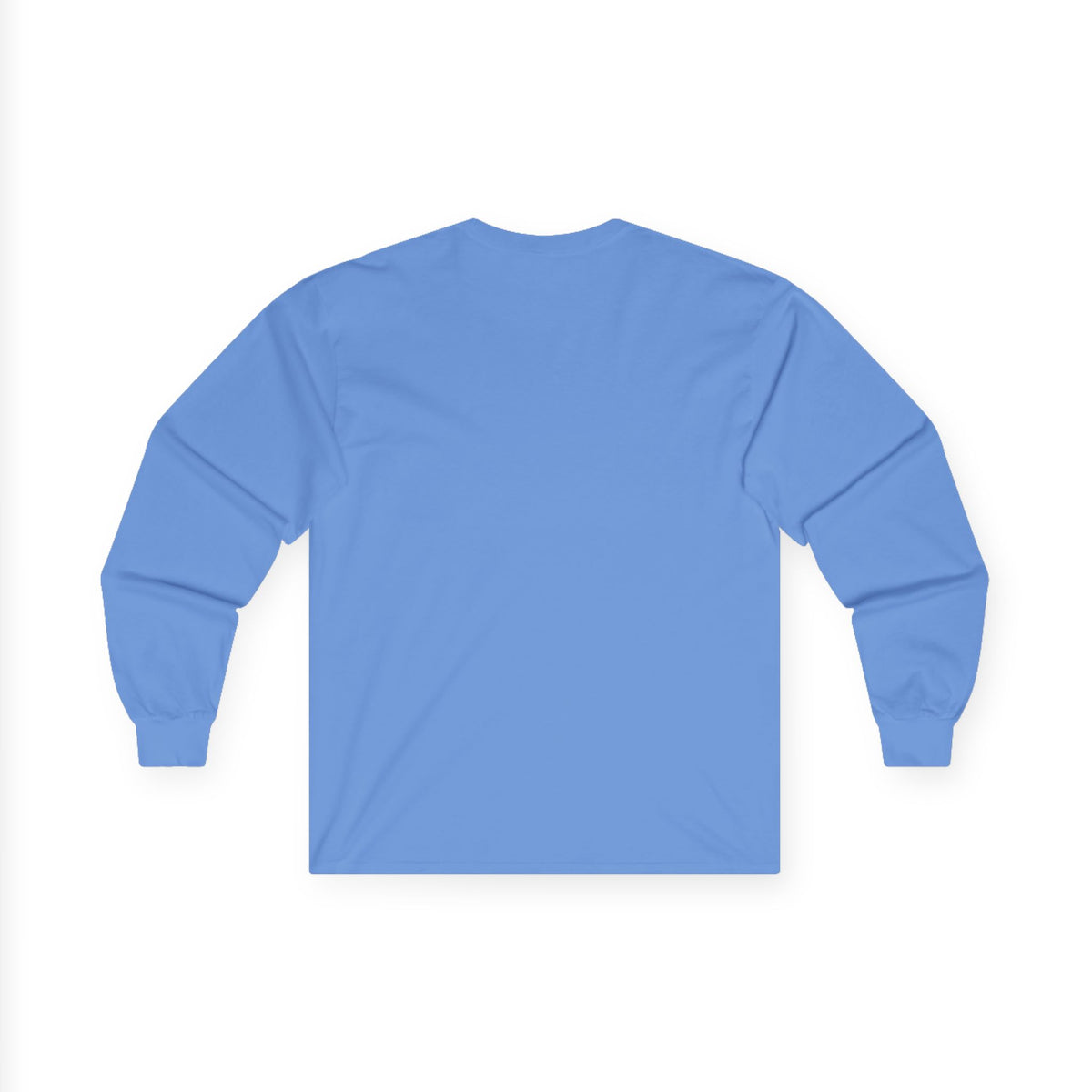 Dulce y peligrosa Long Sleeve Tee