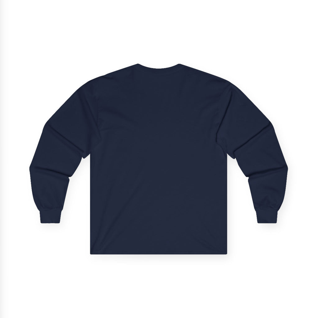 Dulce y peligrosa Long Sleeve Tee