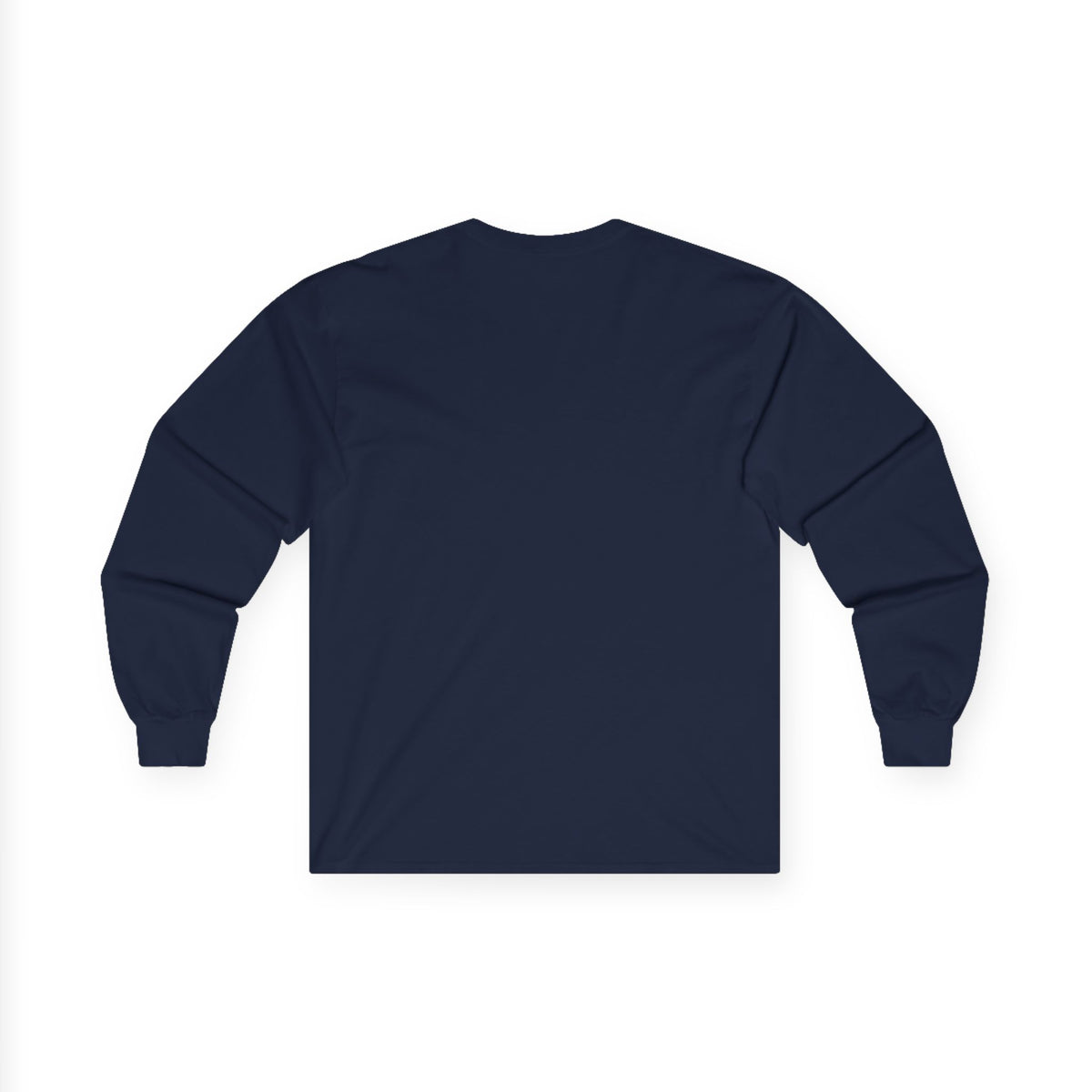 Dulce y peligrosa Long Sleeve Tee
