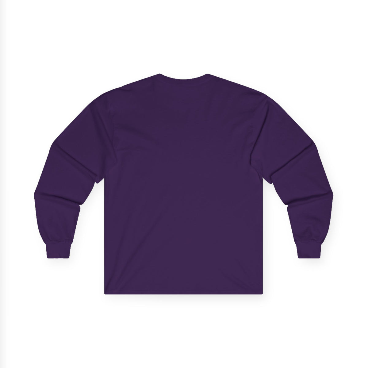 Dulce y peligrosa Long Sleeve Tee