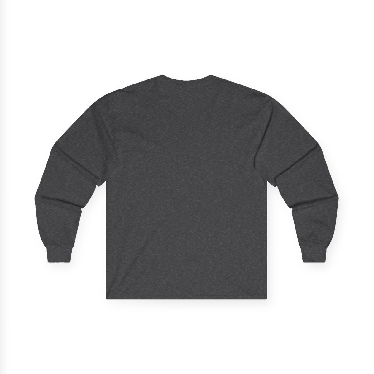 Dulce y peligrosa Long Sleeve Tee