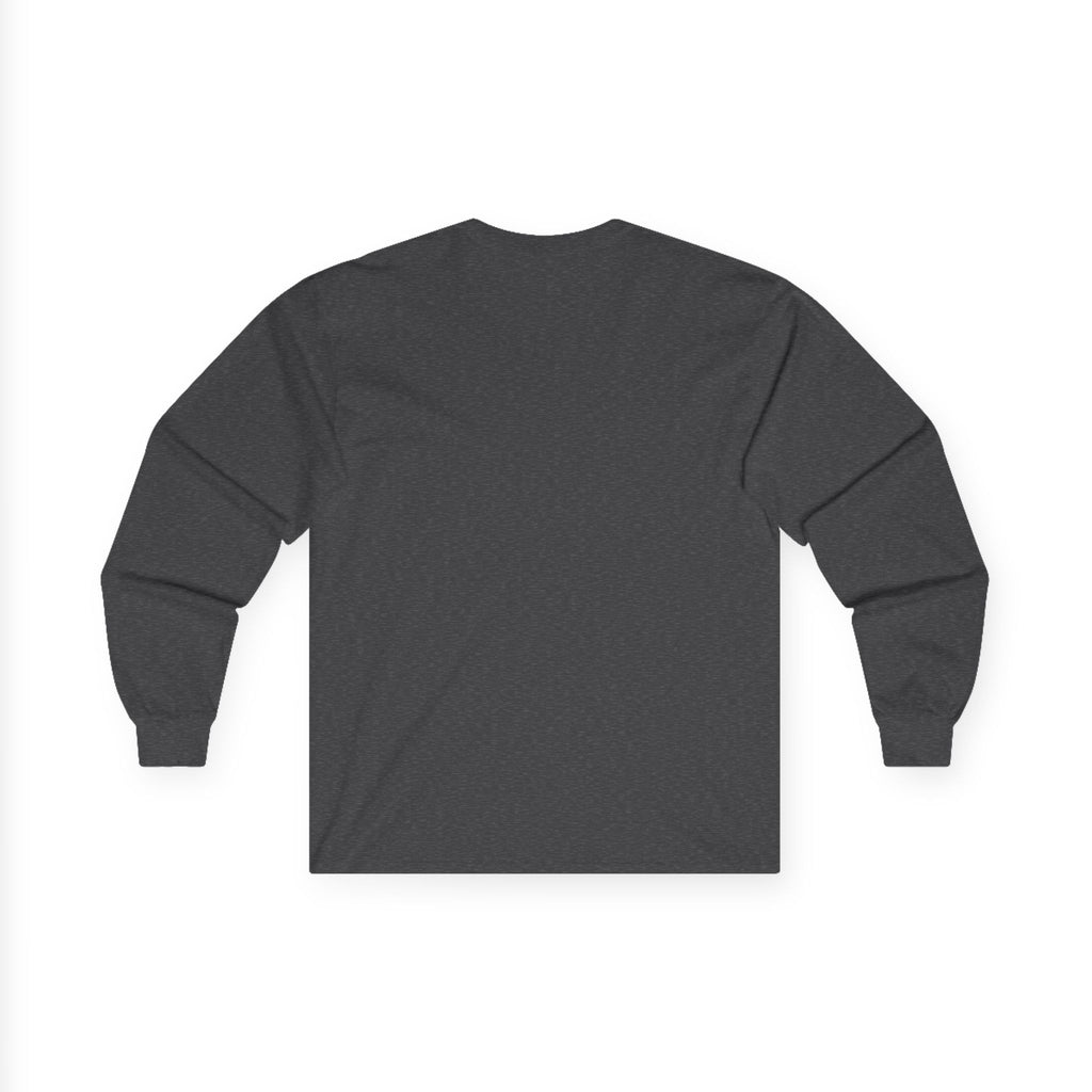 Dulce y peligrosa Long Sleeve Tee