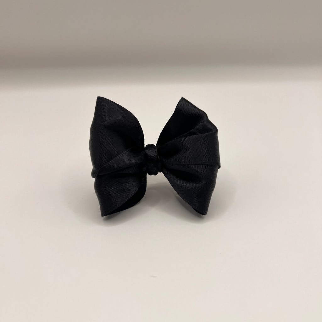 Handmade Bows 12pcs