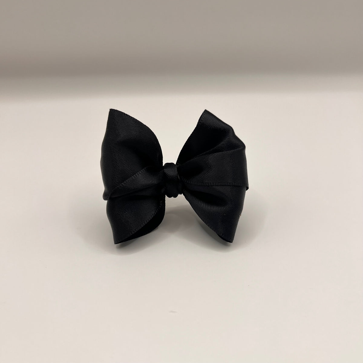 Handmade Bows 12pcs