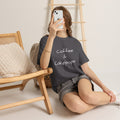 Coffee & Cakepops Tee