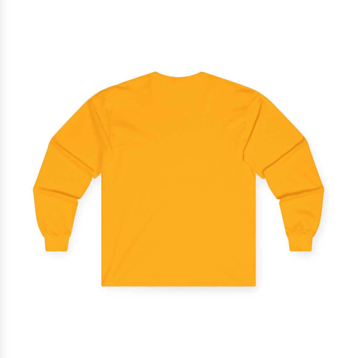 Dulce y peligrosa Long Sleeve Tee
