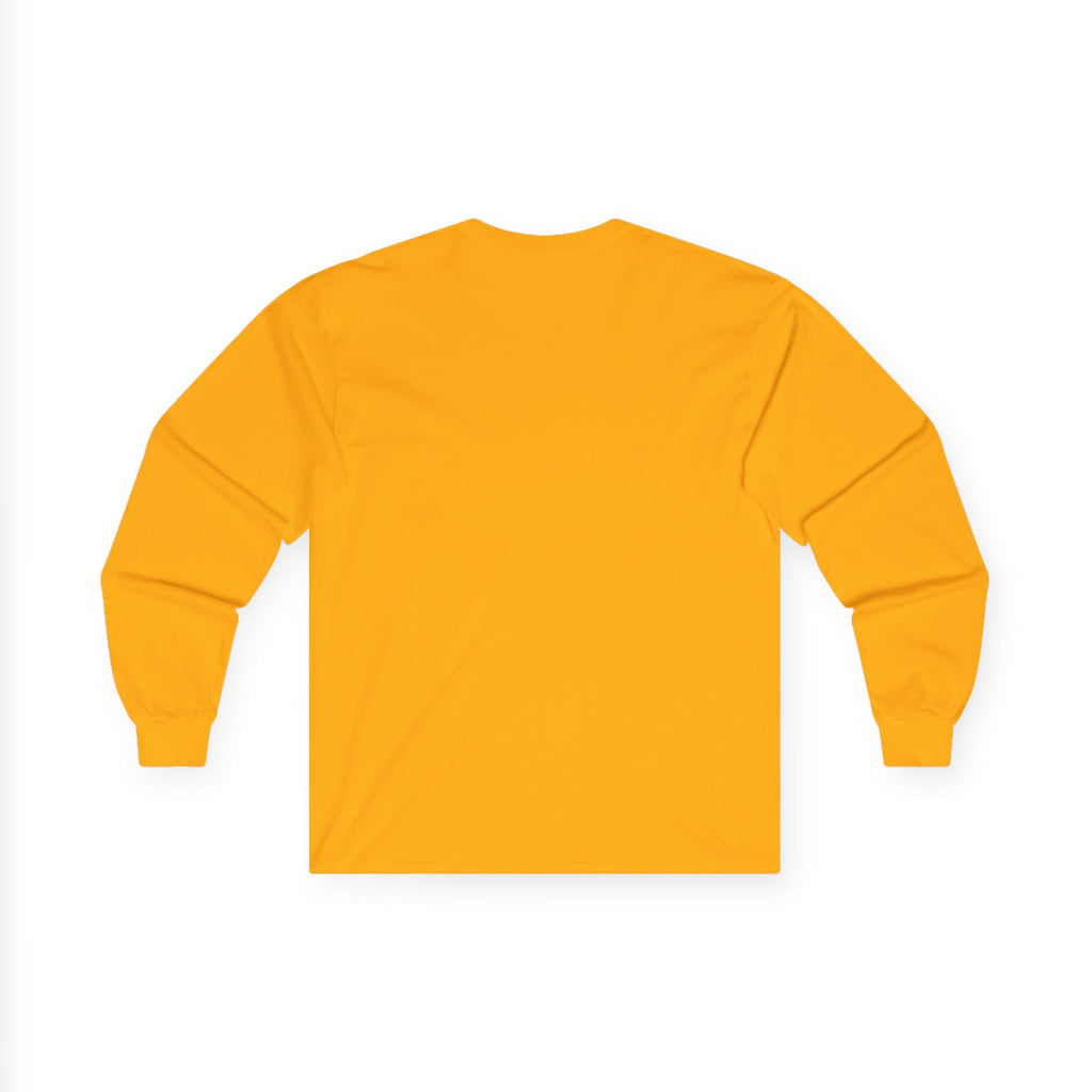 Dulce y peligrosa Long Sleeve Tee