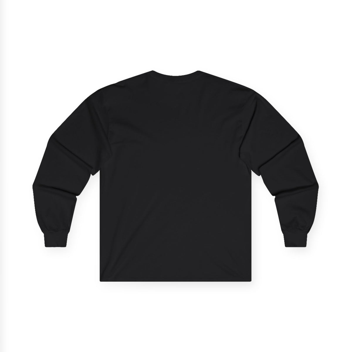 Dulce y peligrosa Long Sleeve Tee