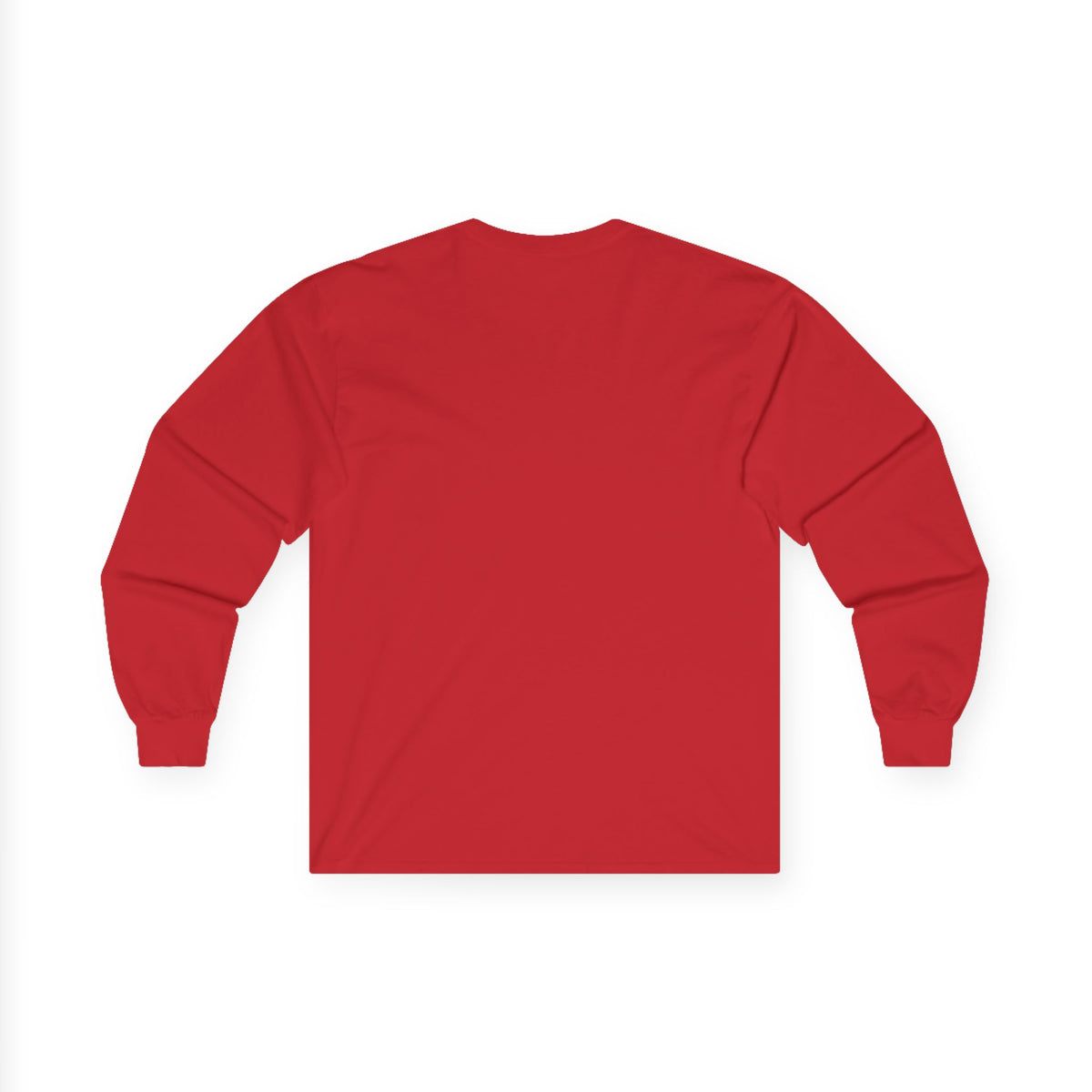 Dulce y peligrosa Long Sleeve Tee