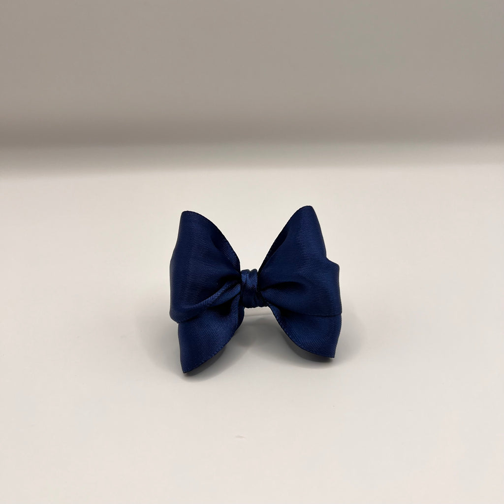 Handmade Bows 12pcs