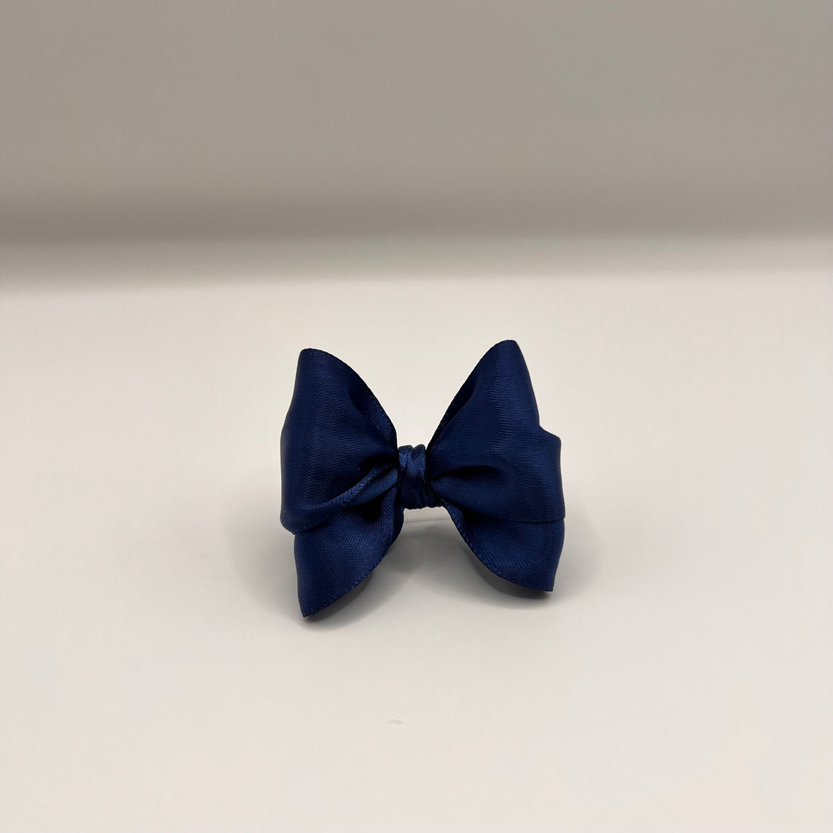 Handmade Bows 12pcs