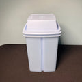 Tupperware Large Pick-A-Deli