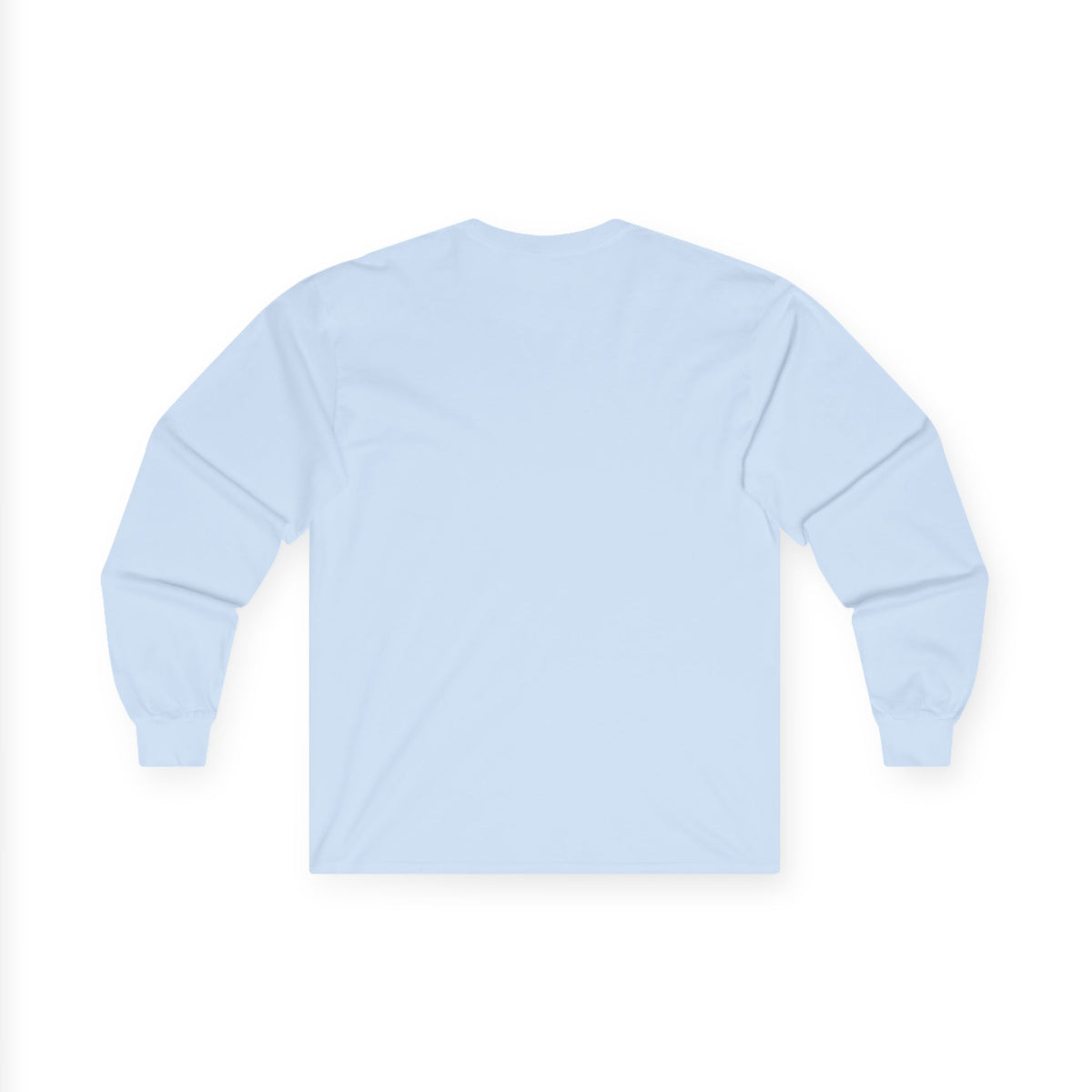 Dulce y peligrosa Long Sleeve Tee