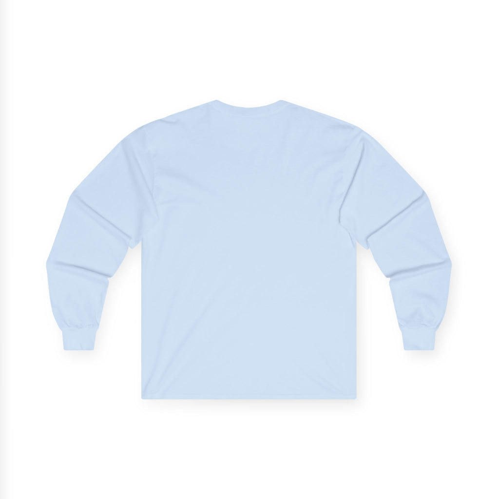 Dulce y peligrosa Long Sleeve Tee