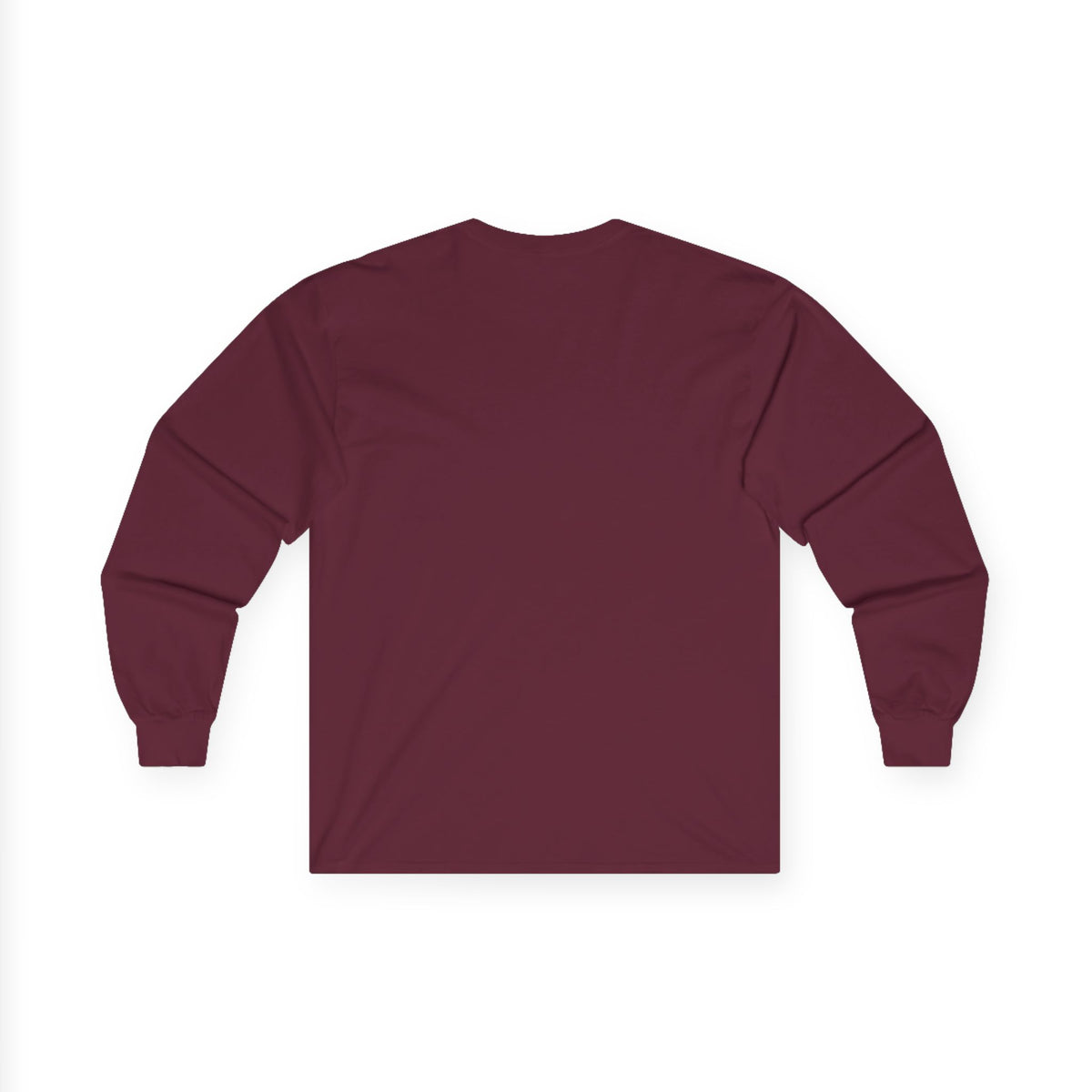 Dulce y peligrosa Long Sleeve Tee