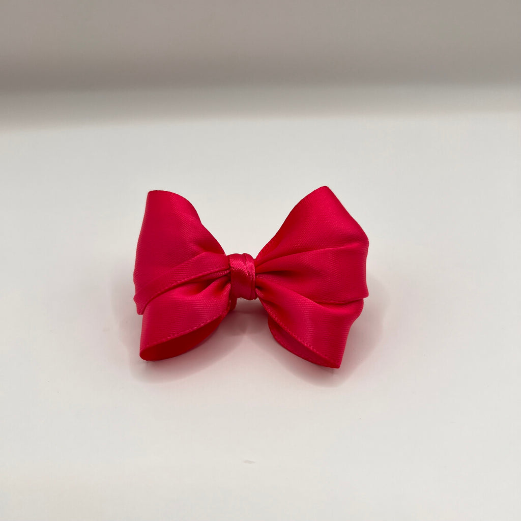Handmade Bows 12pcs