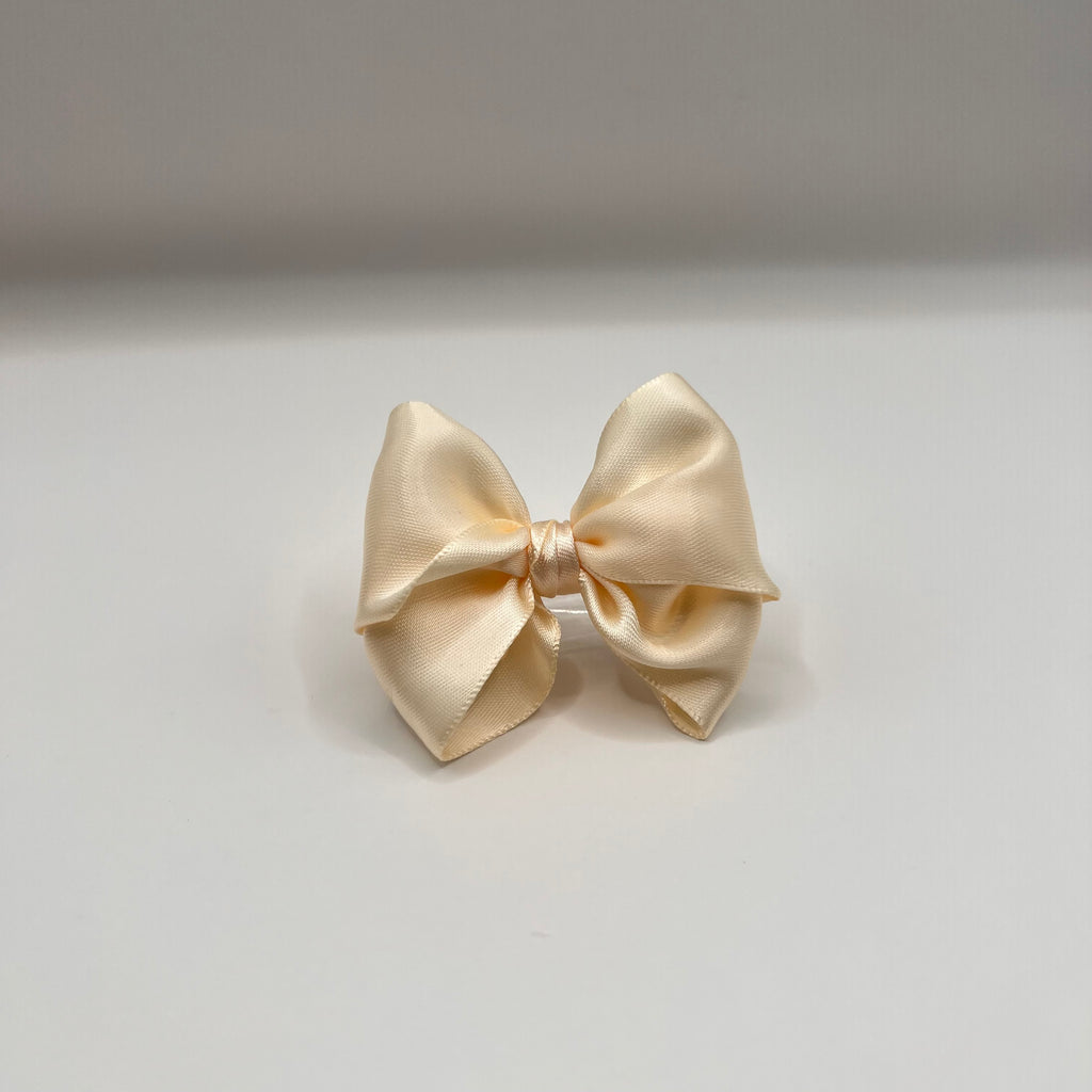 Handmade Bows 12pcs