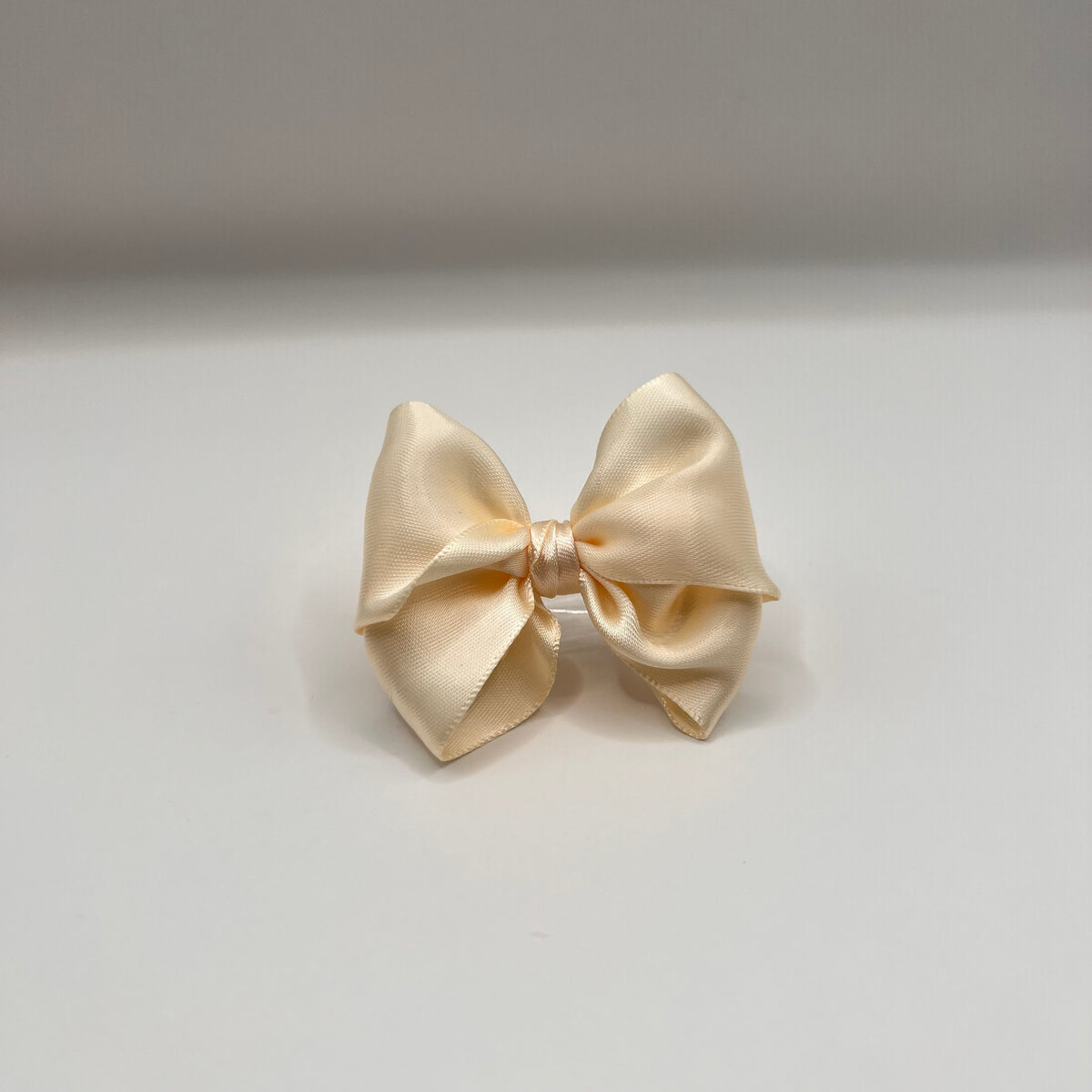 Handmade Bows 12pcs