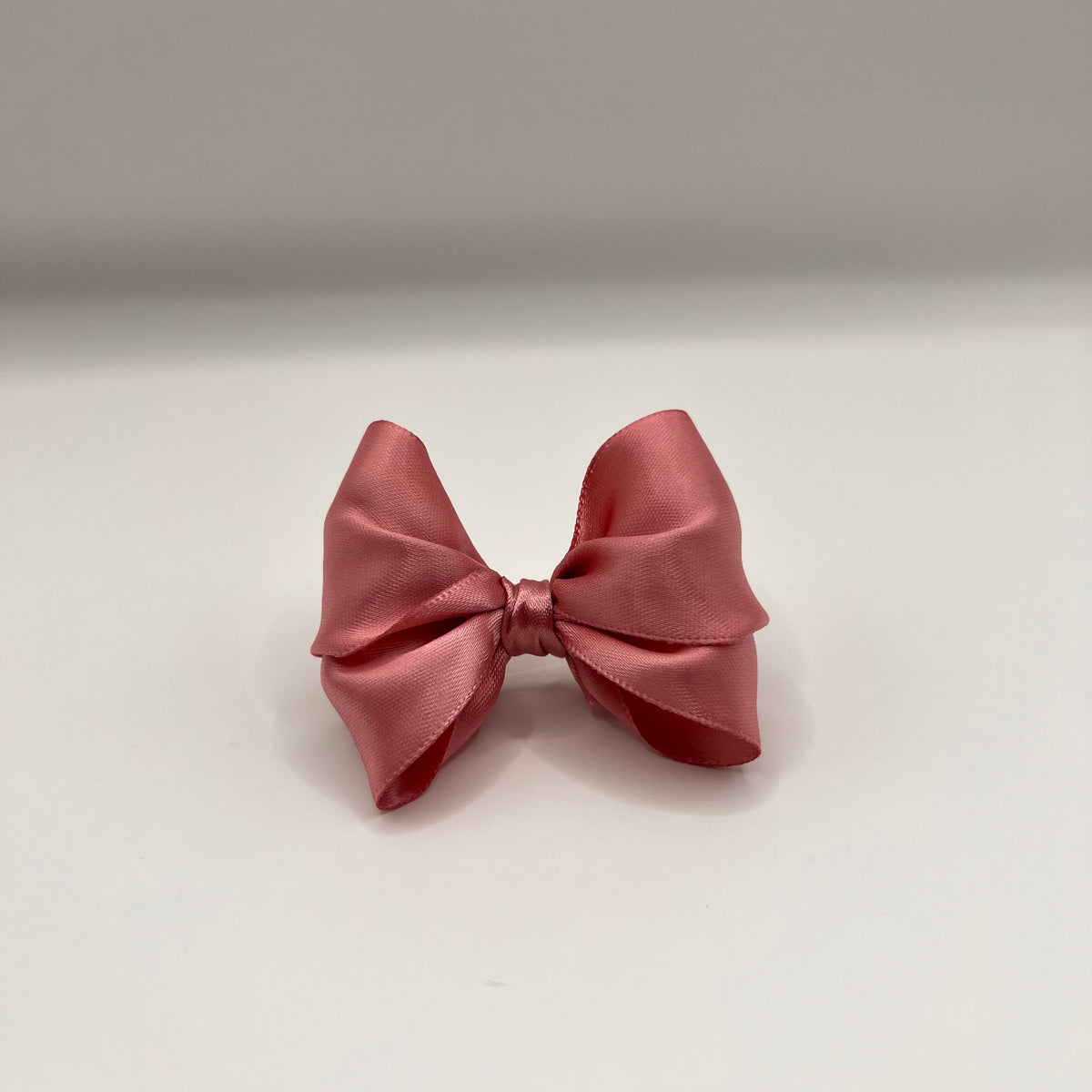 Handmade Bows 12pcs