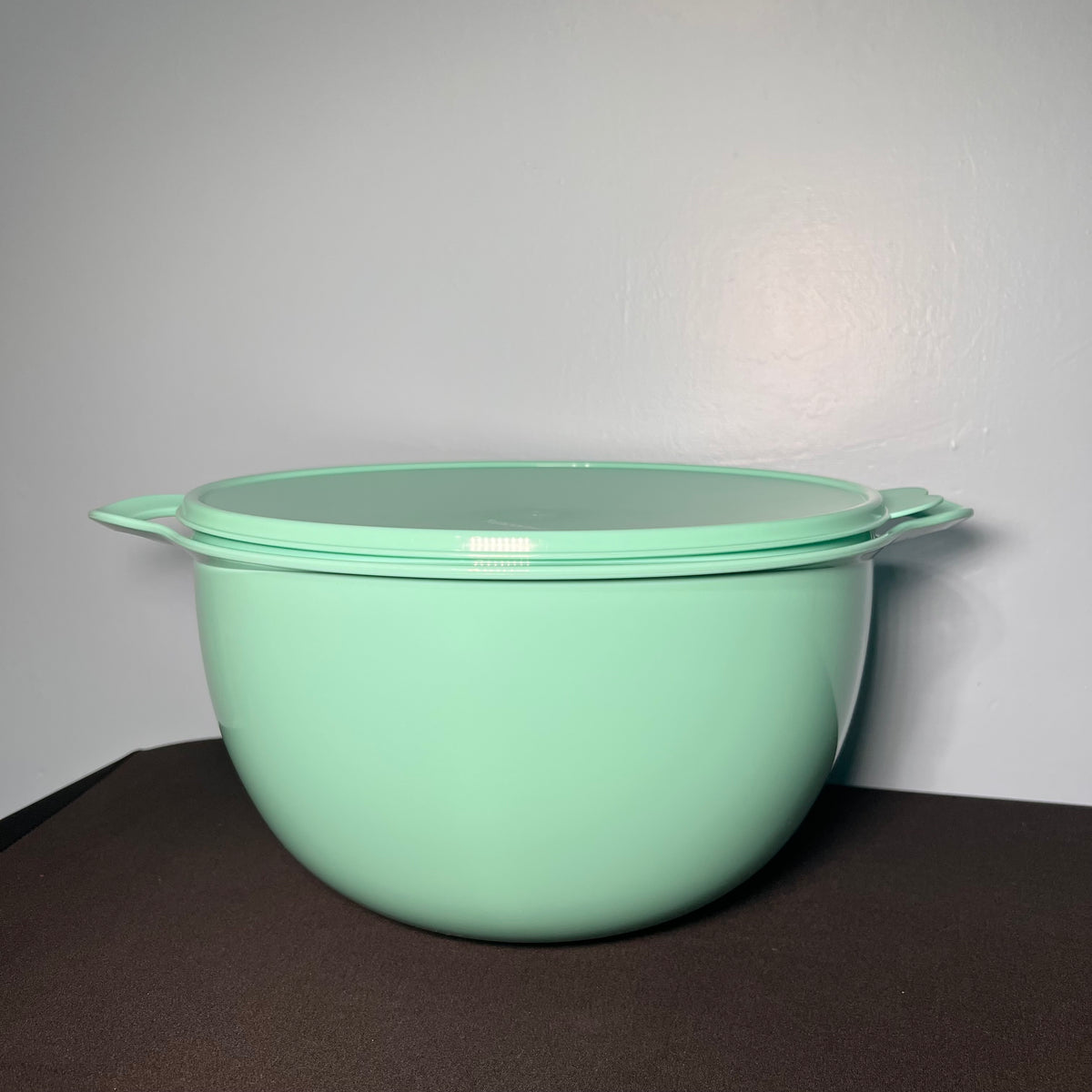 Tupperware 10L Thatsa Container