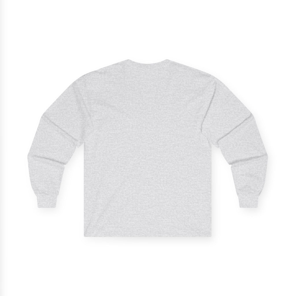 Dulce y peligrosa Long Sleeve Tee