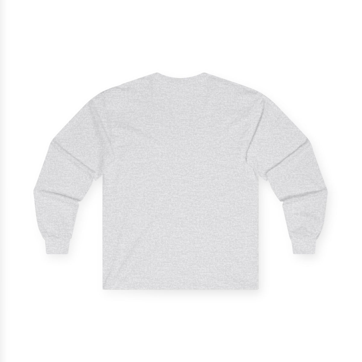 Dulce y peligrosa Long Sleeve Tee