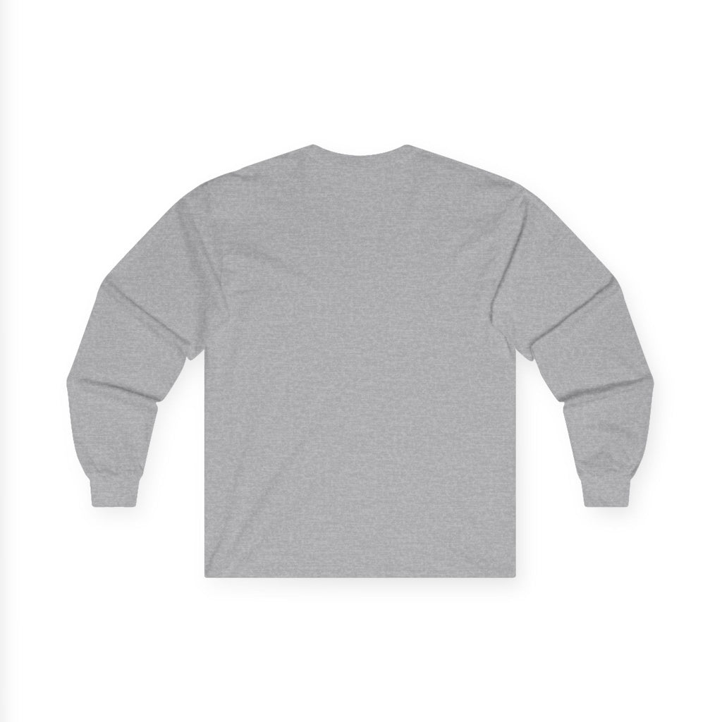 Dulce y peligrosa Long Sleeve Tee