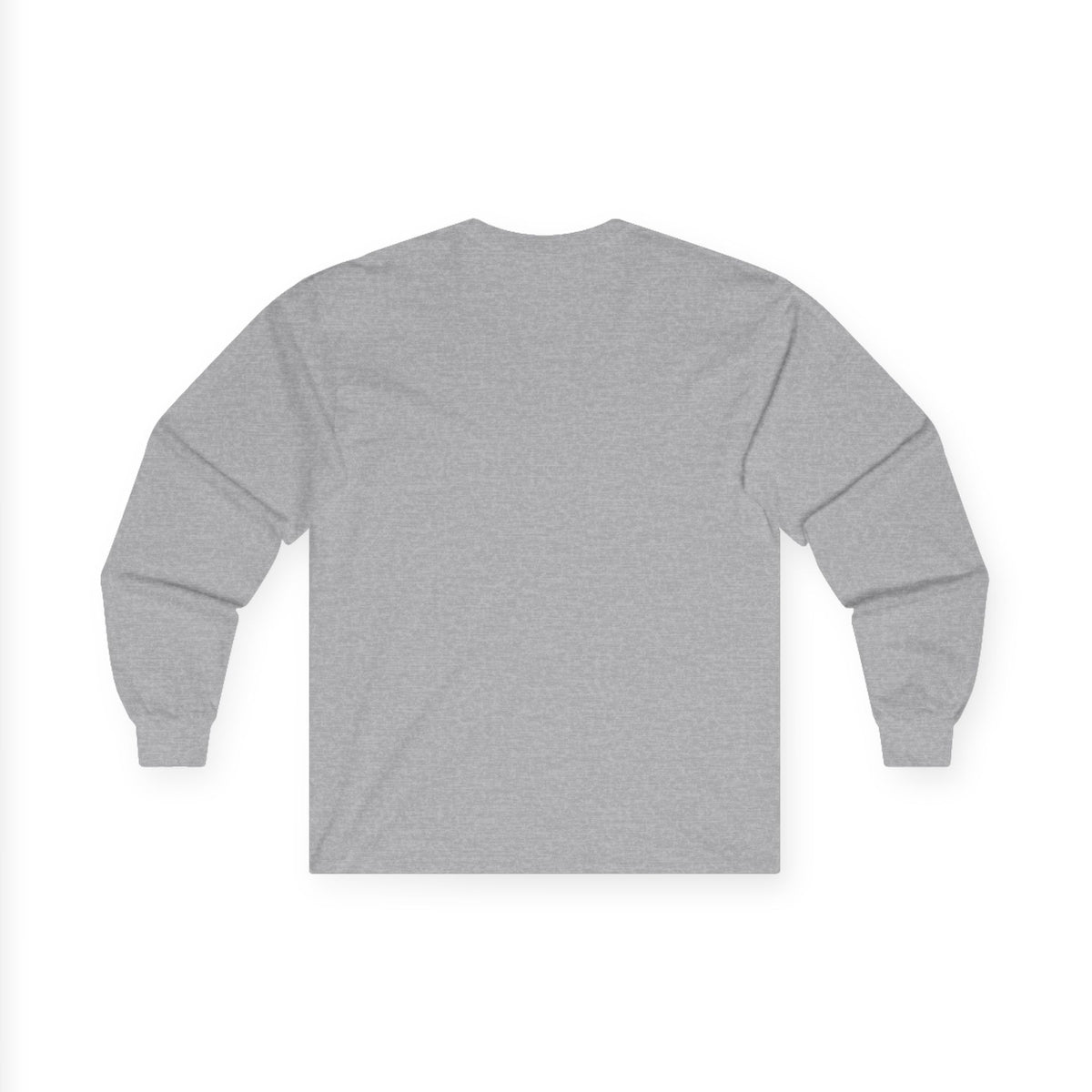 Dulce y peligrosa Long Sleeve Tee