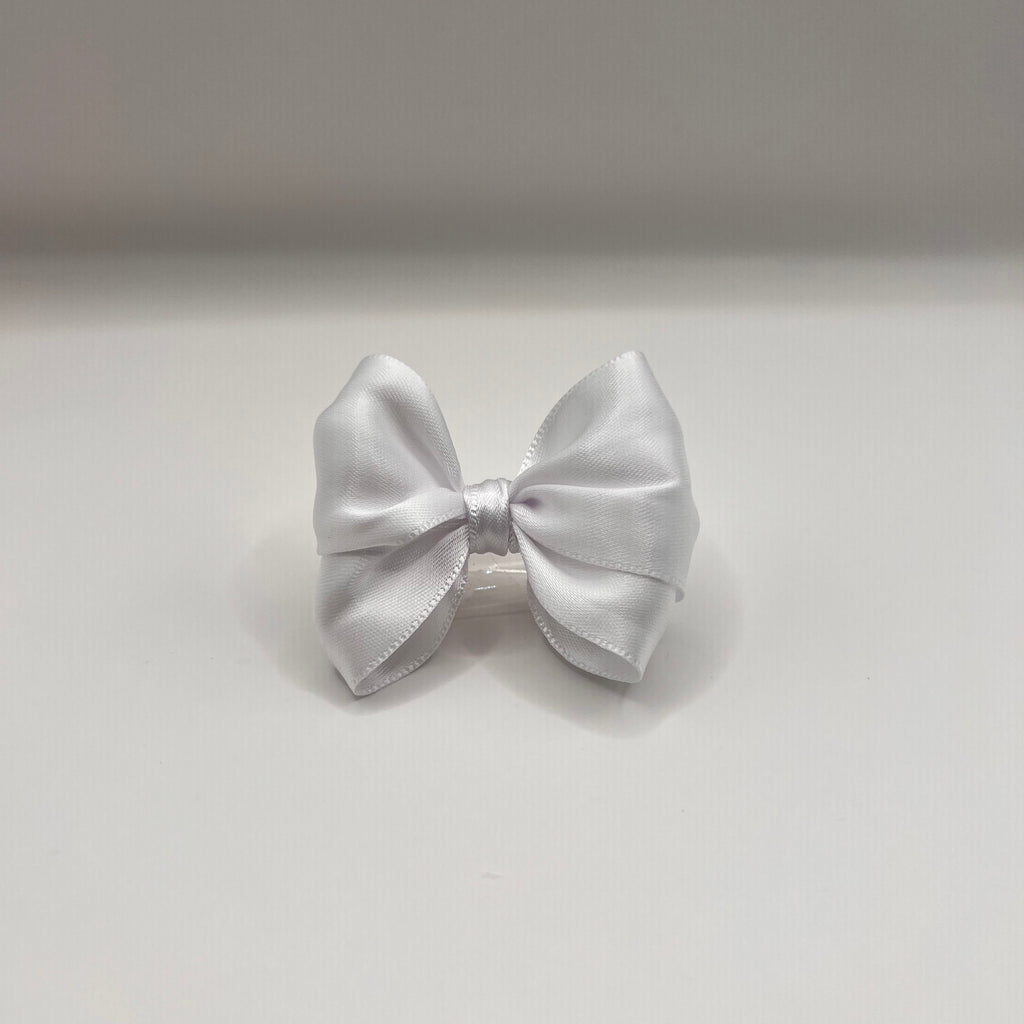 Handmade Bows 12pcs