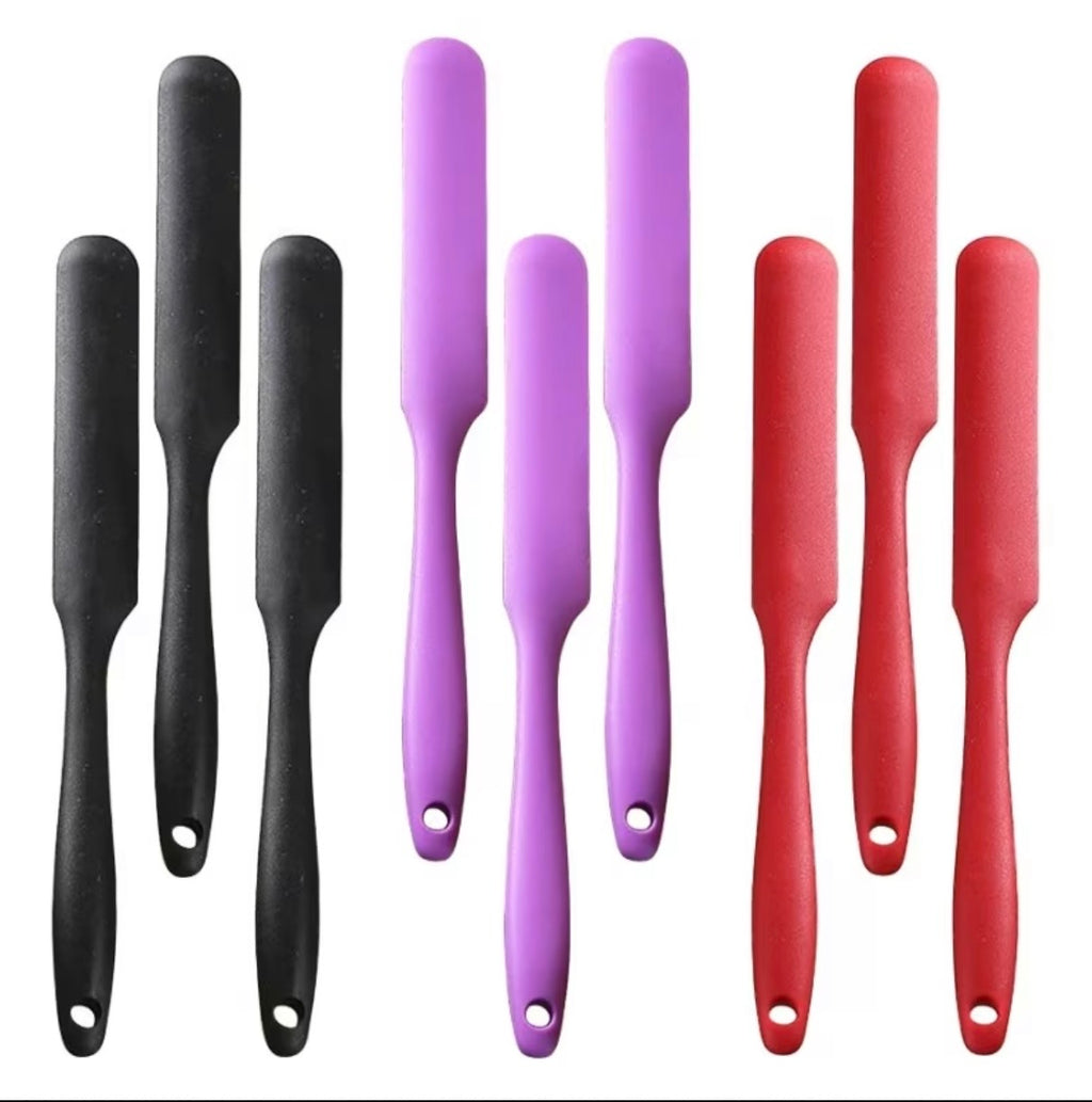 Spatula- Medium