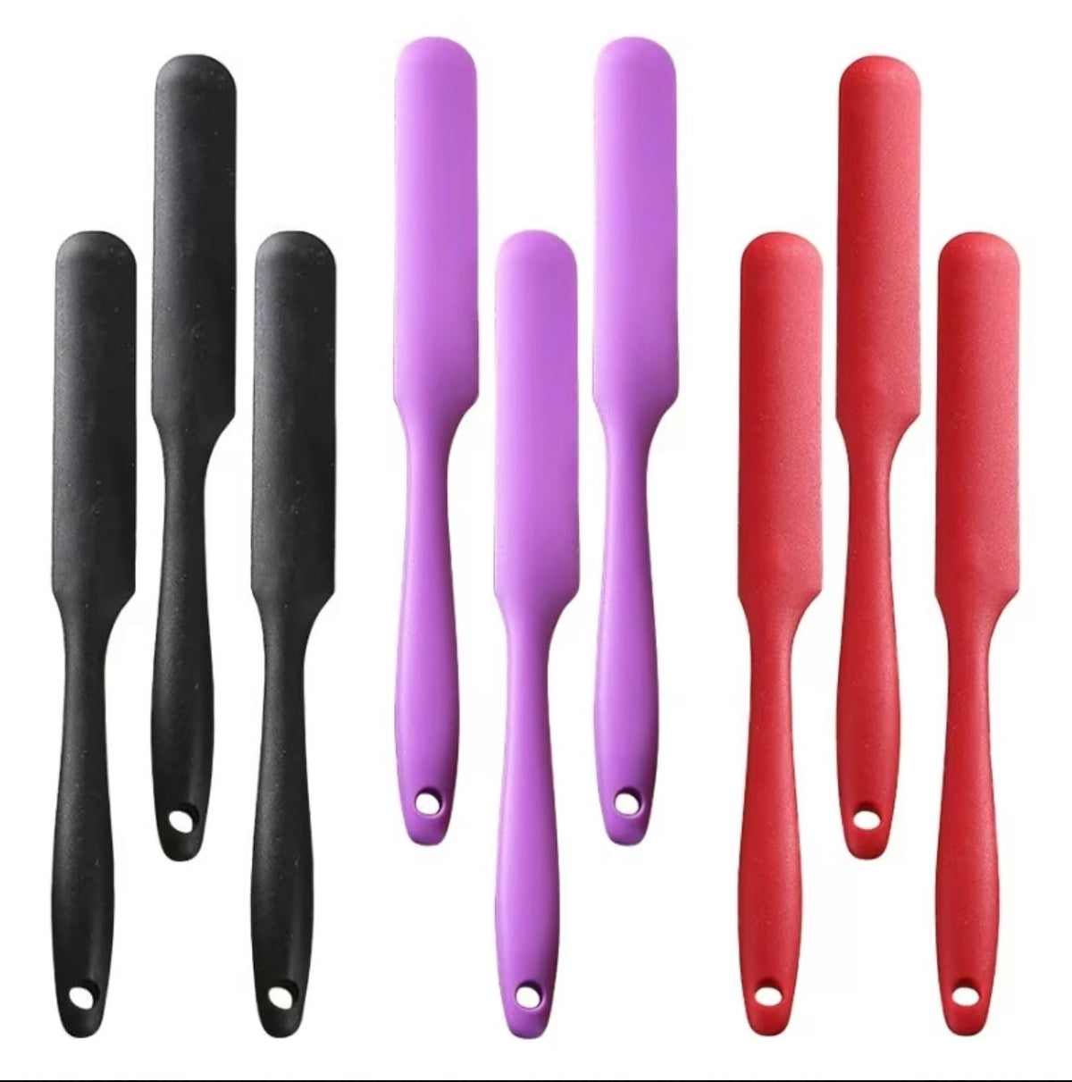 Spatula- Medium
