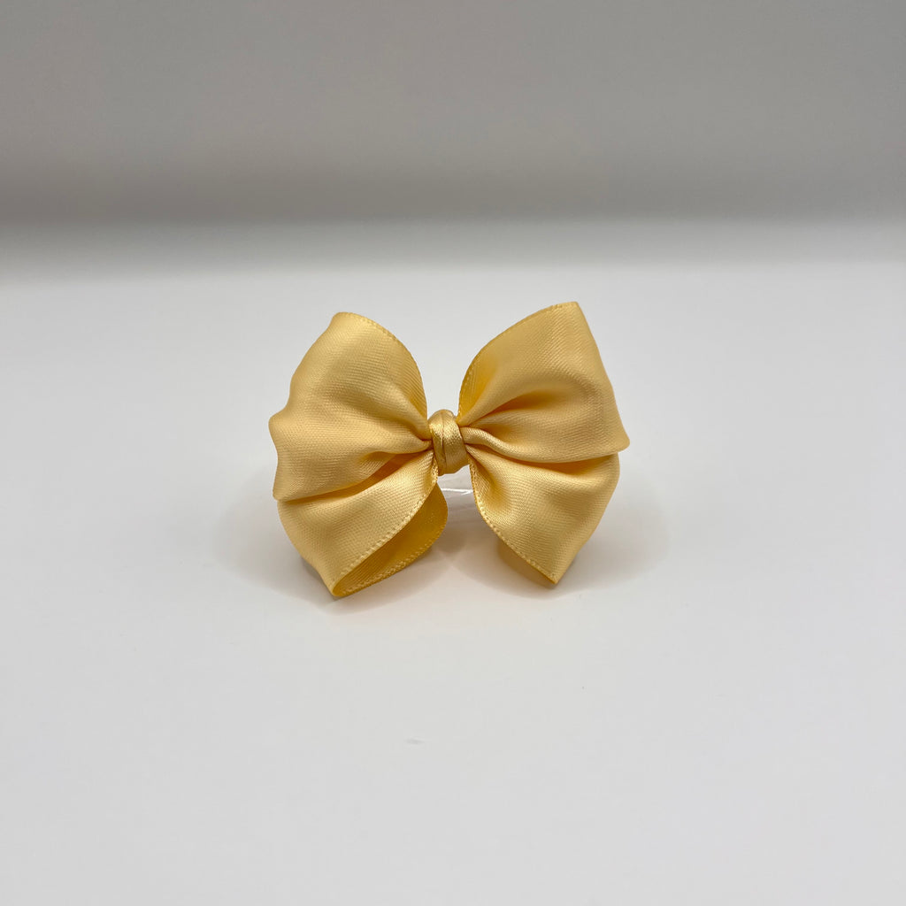 Handmade Bows 12pcs
