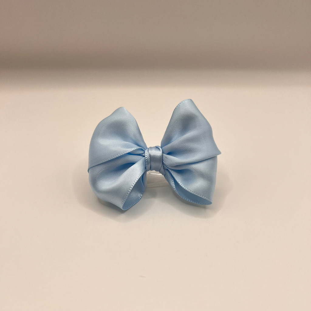 Handmade Bows 12pcs