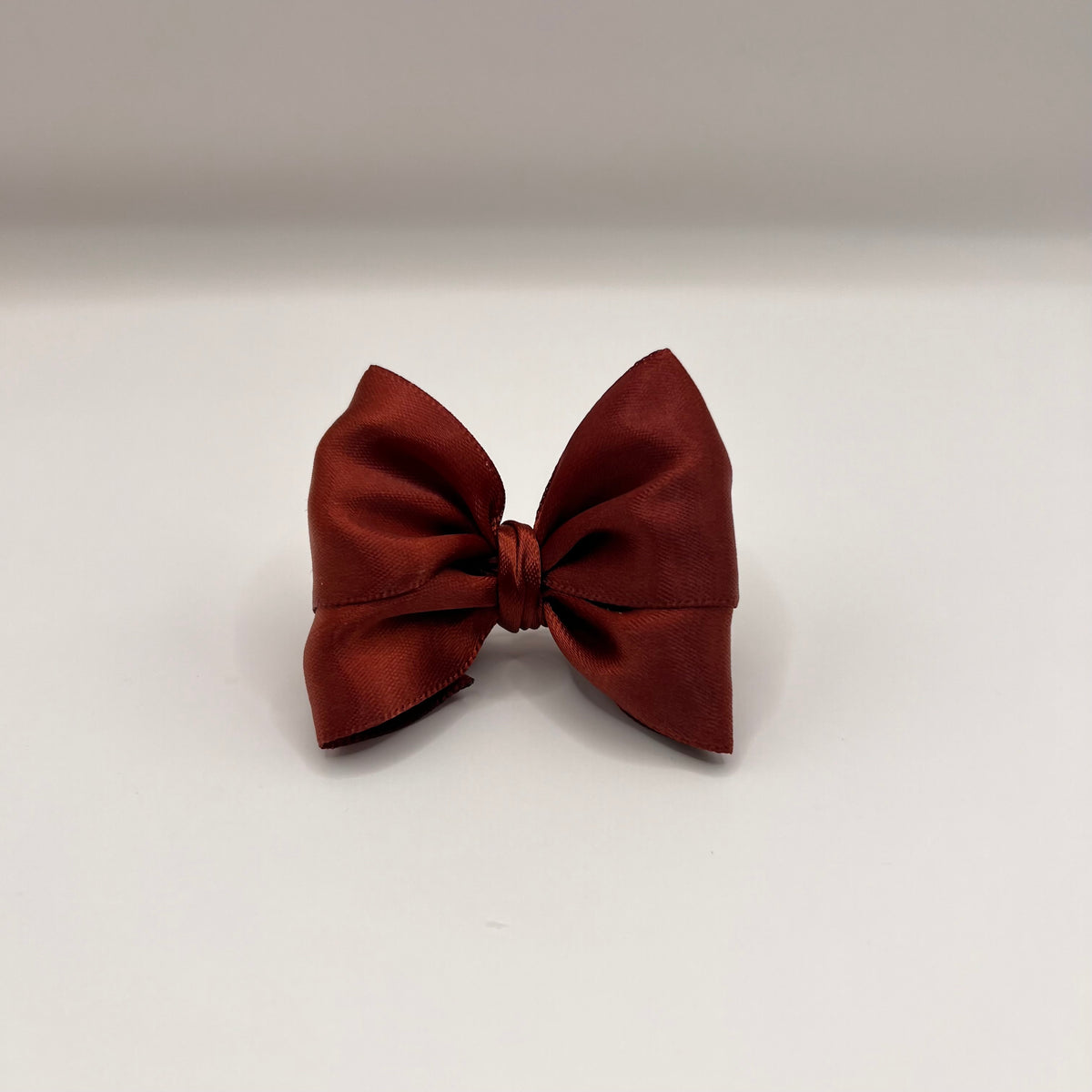 Handmade Bows 12pcs