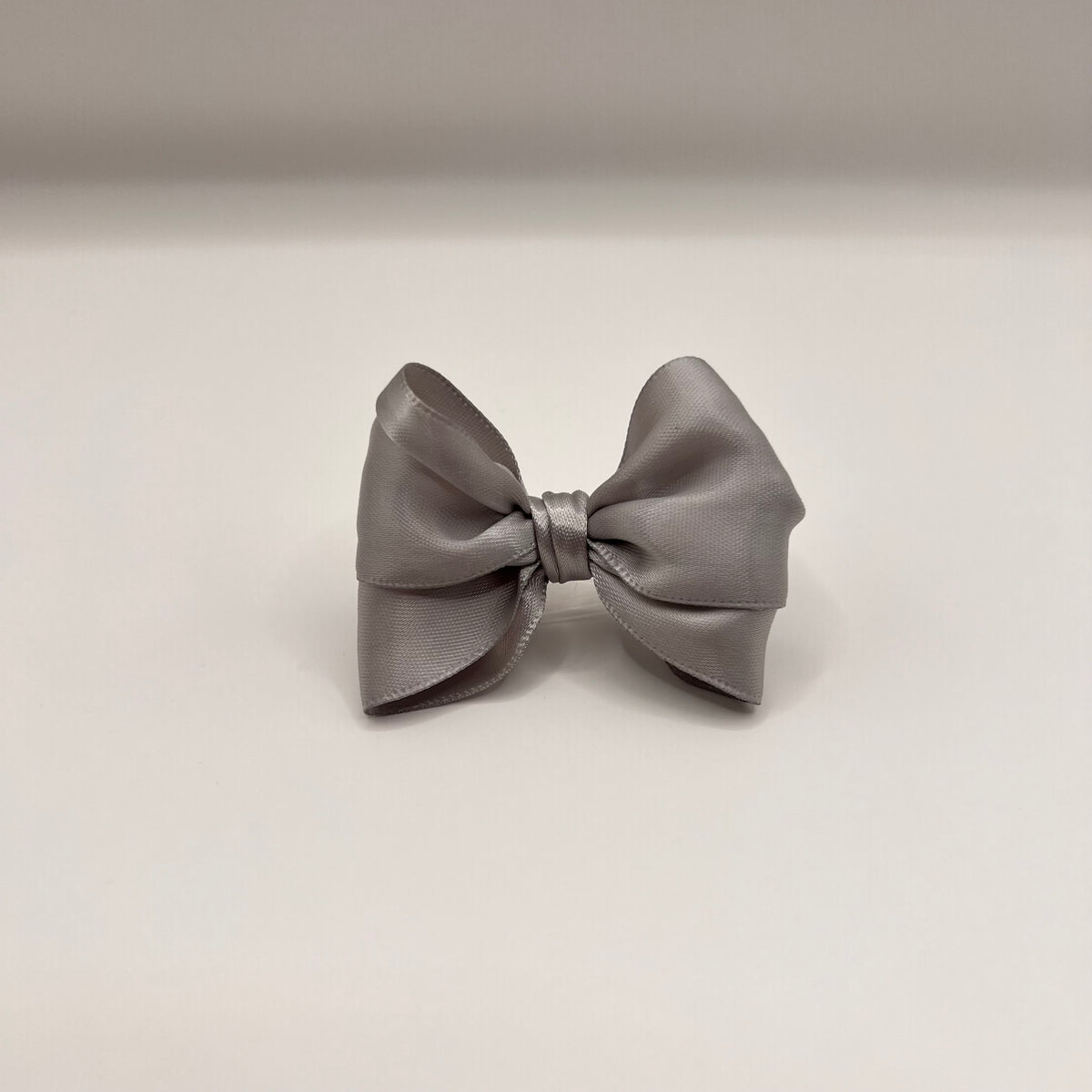 Handmade Bows 12pcs