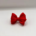 Handmade Bows 12pcs