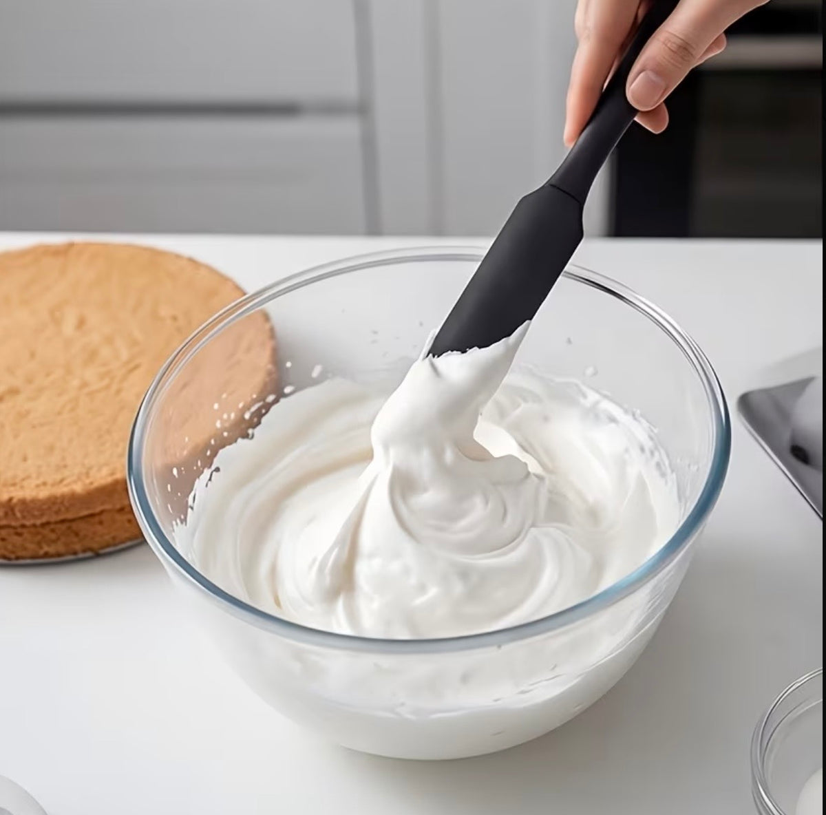 Spatula- Small