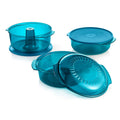 Tupperware Stack Cooker