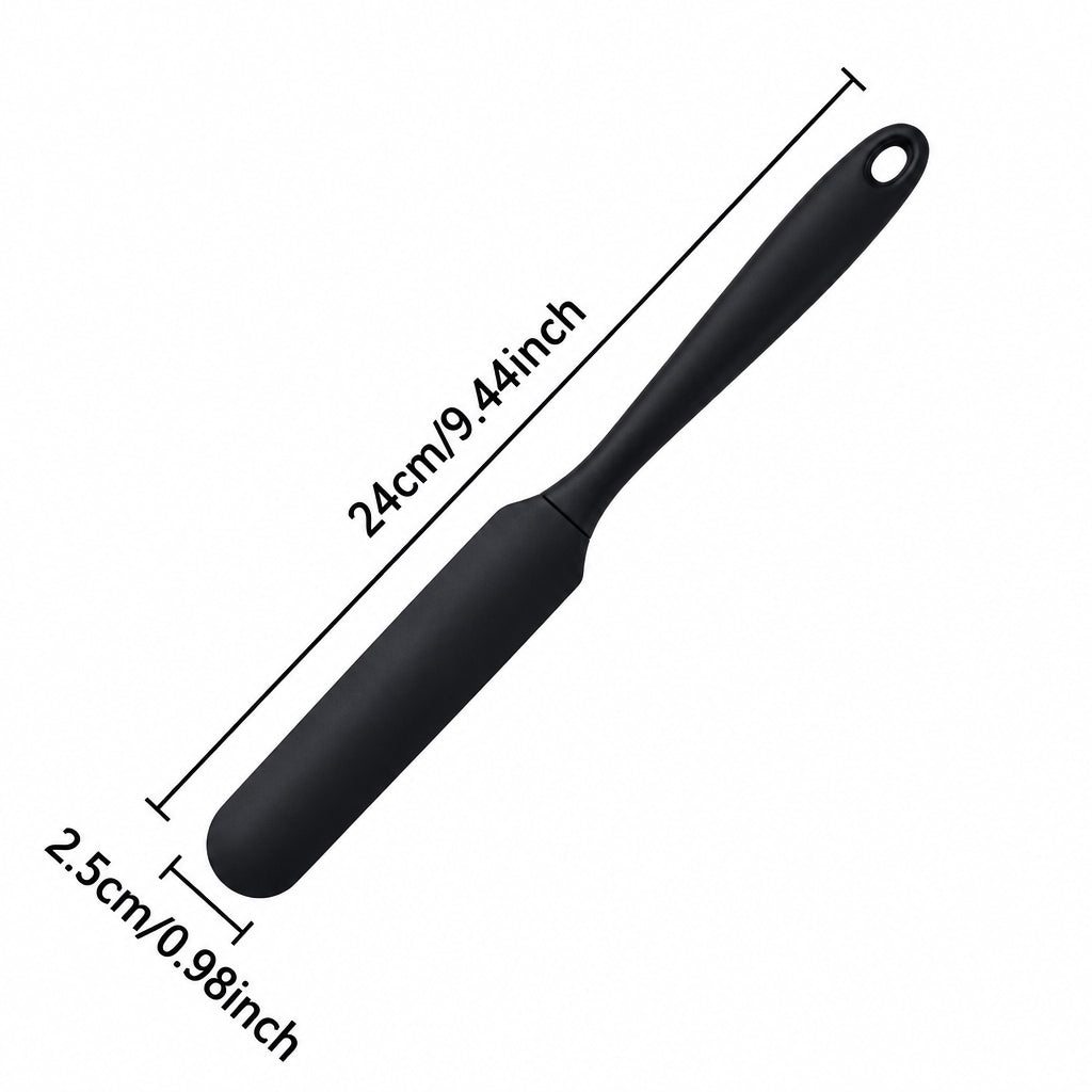 Spatula- Small