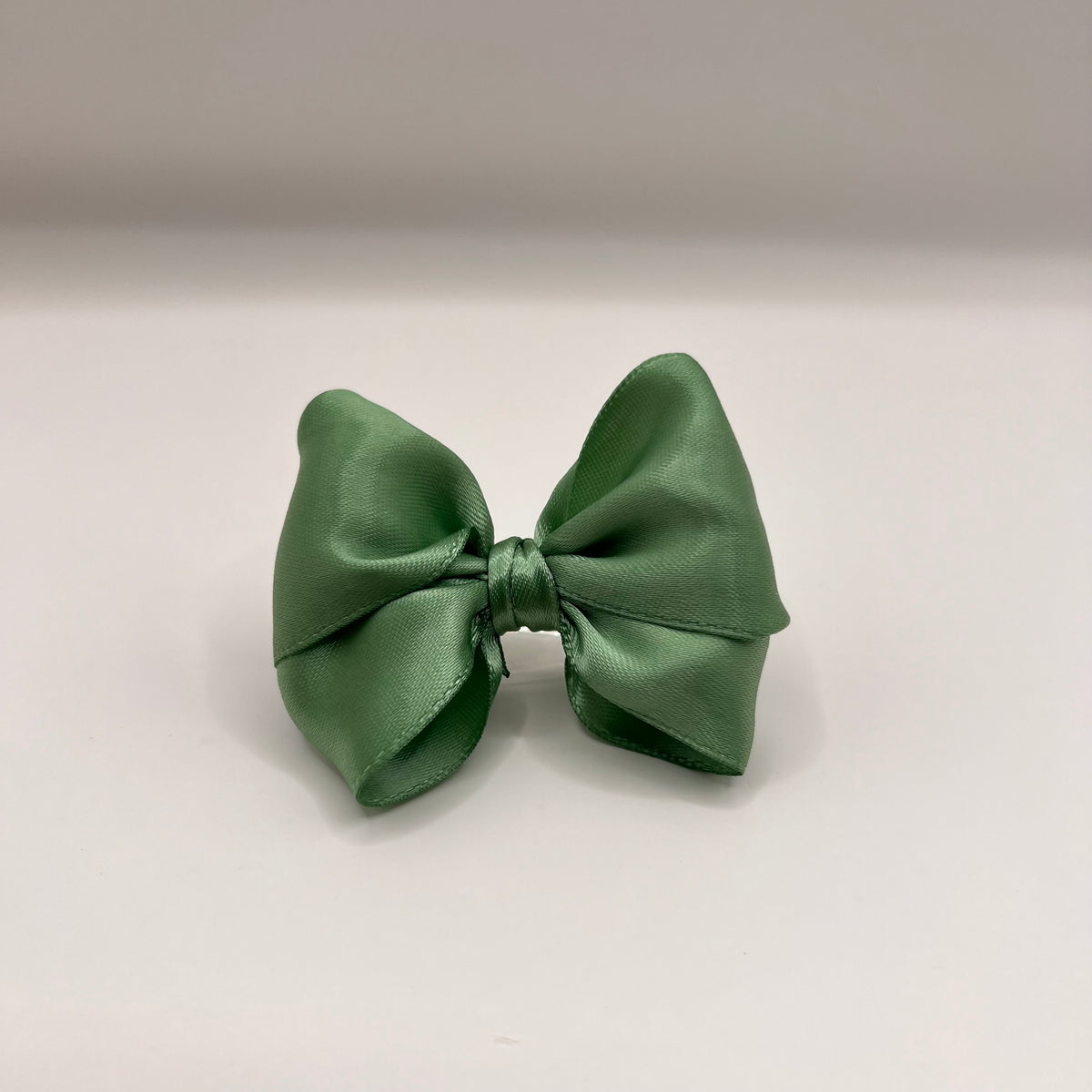 Handmade Bows 12pcs
