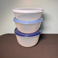 Tupperware Set