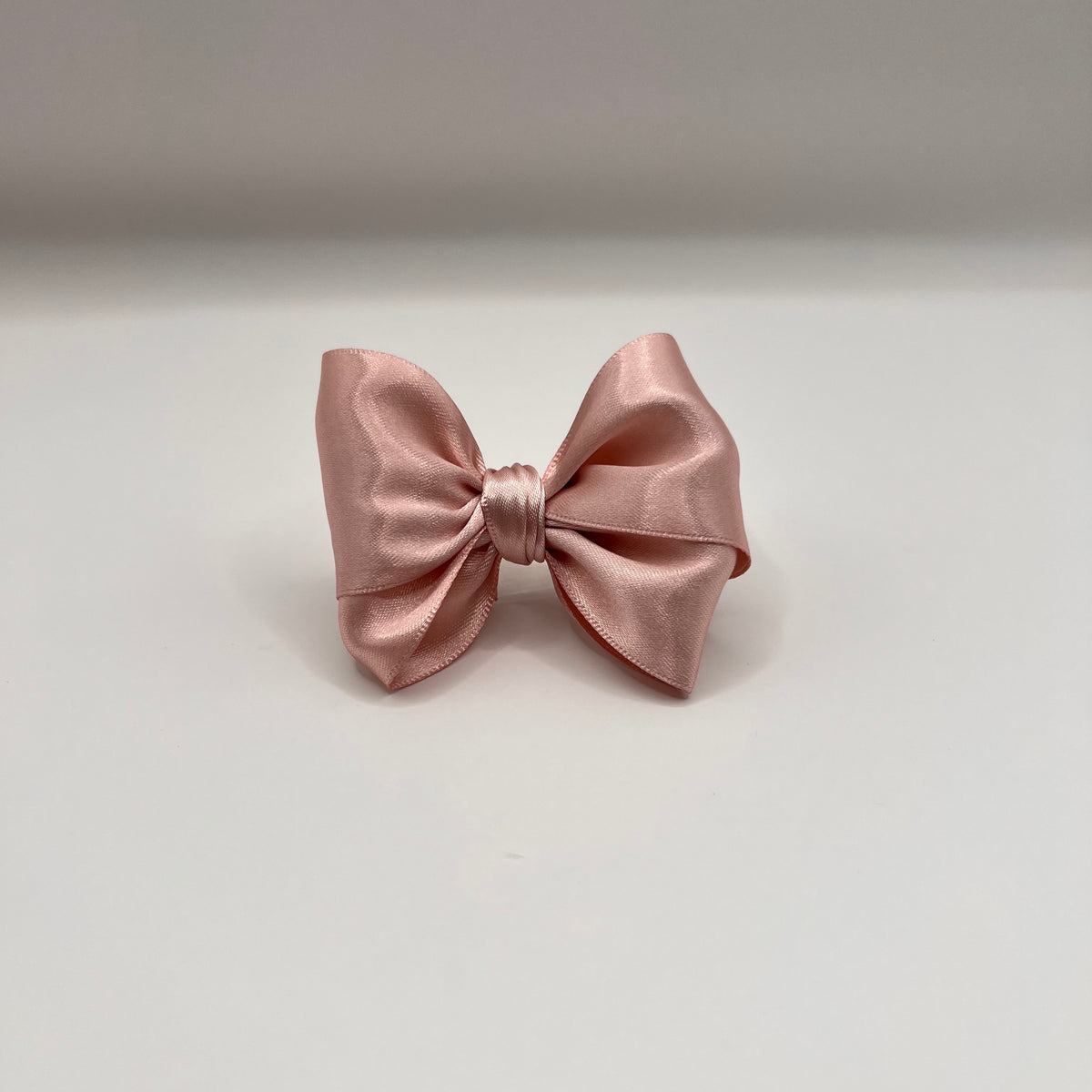 Handmade Bows 12pcs
