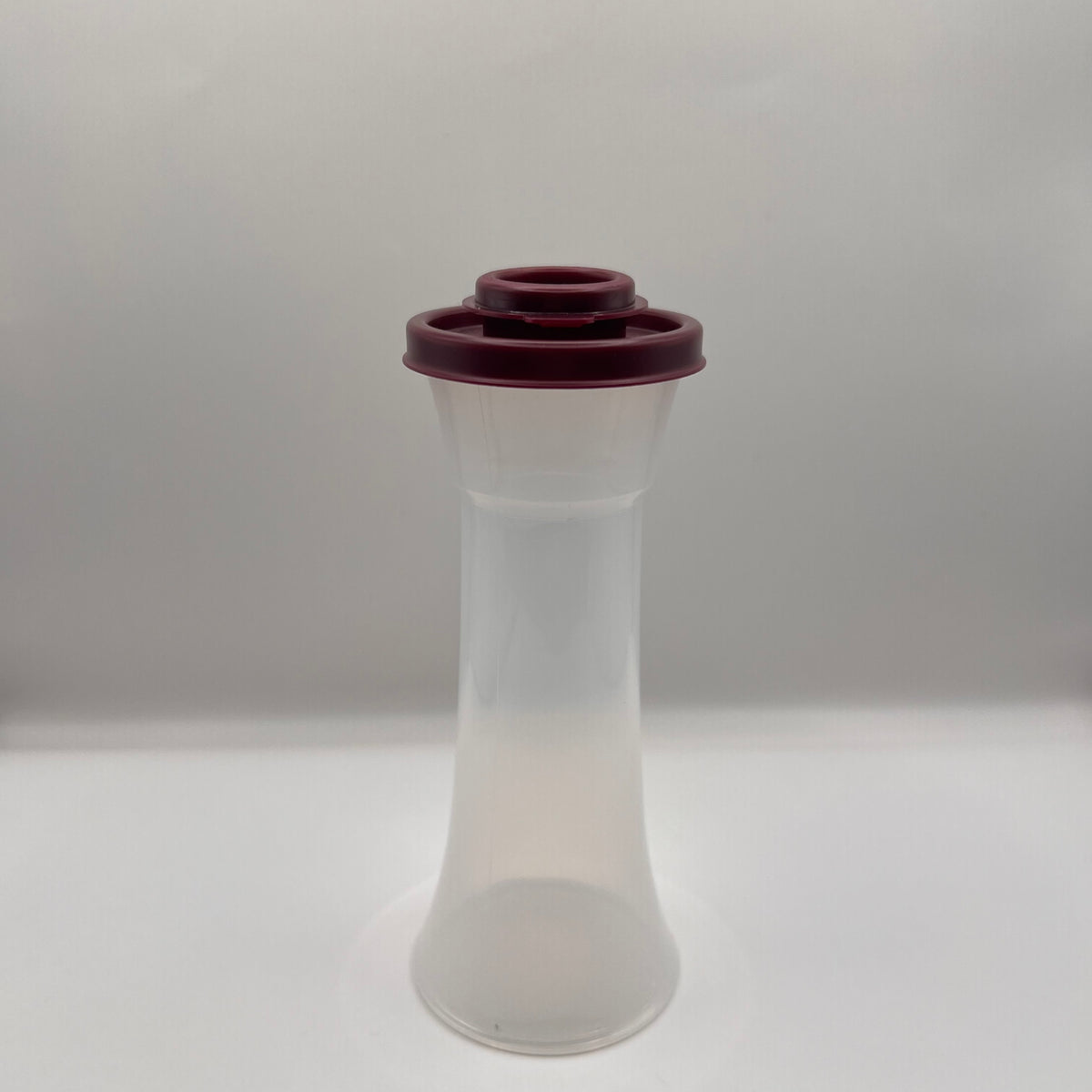 Large Salt Shakers