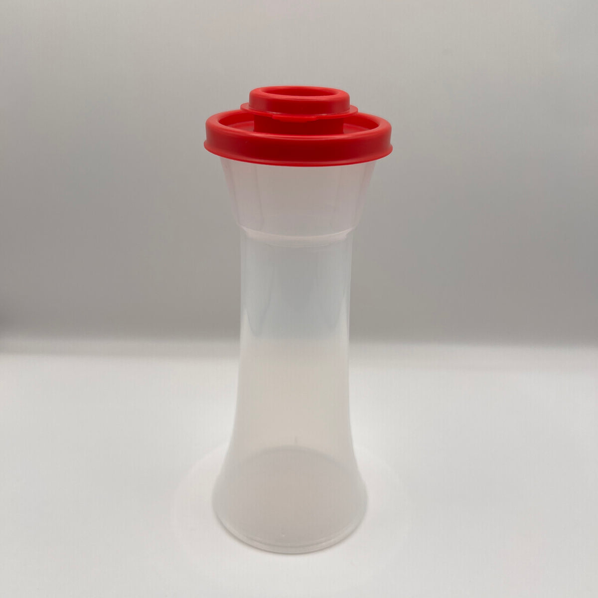 Large Salt Shakers
