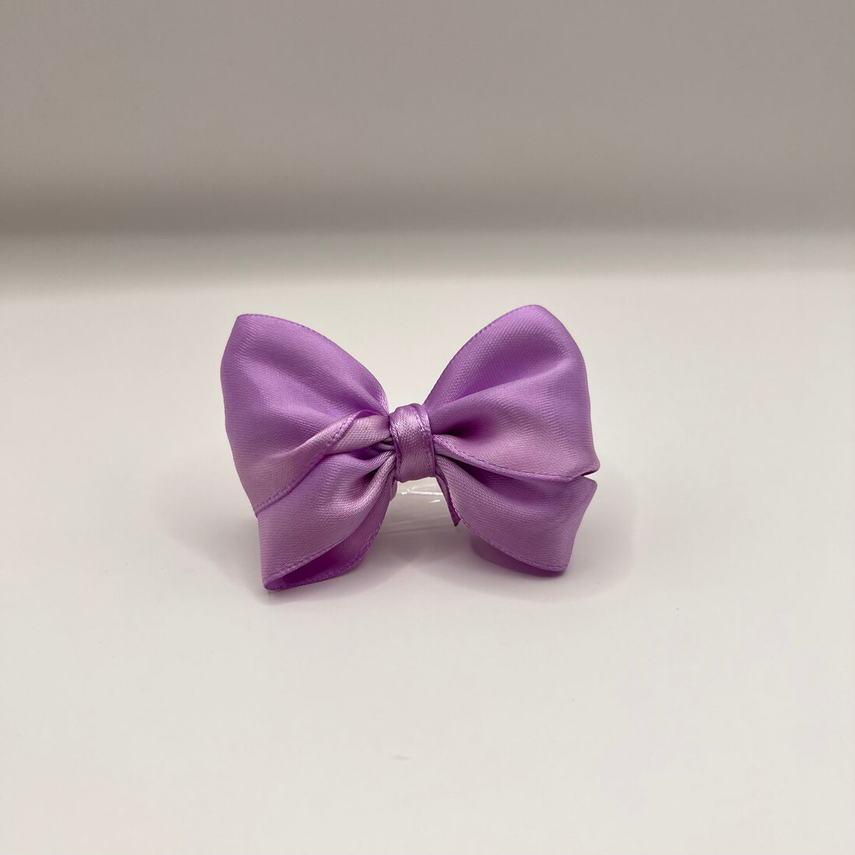 Handmade Bows 12pcs